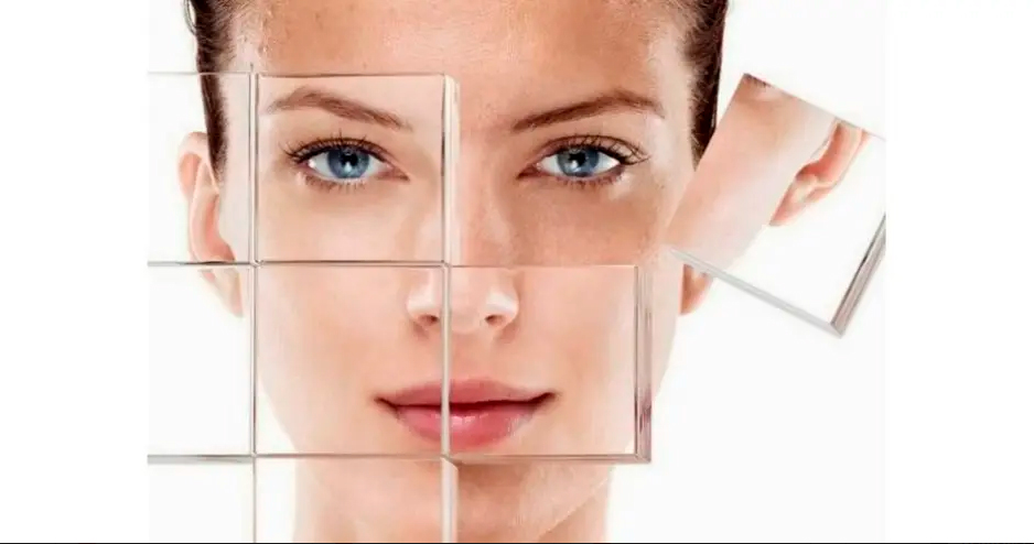 Protocoll cicatriz de acne