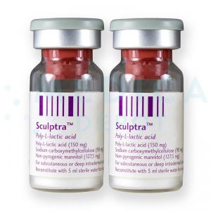 Sculptra