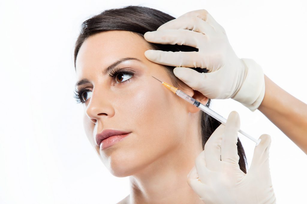 Botox Dra Renata